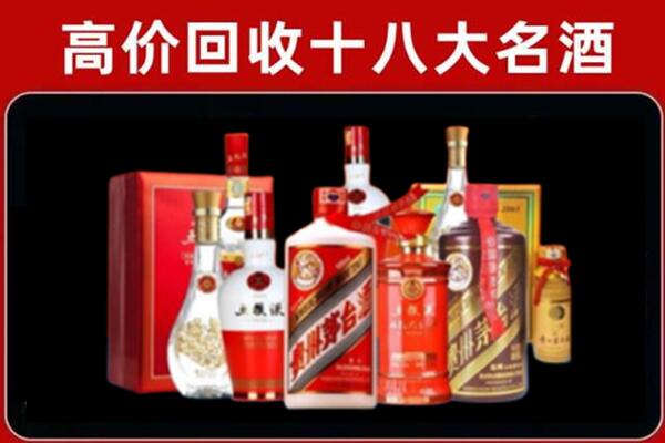 柳州柳北区奢侈品回收价格